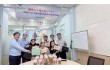 ???? **MỪNG TUỔI MỚI – GẮN KẾT YÊU THƯƠNG TẠI VIETGROUP EDU** ????